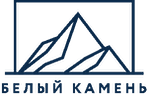 Туристическая компания